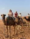 5 Day Morocco Sahara Desert Round Trip from Marrakesh to Erg Chebbi customer review photo 2