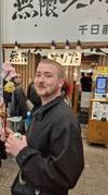 customer review photo 1