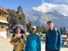 Ghorepani Poon Hill Trek customer review photo 1
