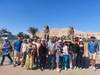 From Luxor: Discover Luxor’s Wonders on a Private 2-Day Tour customer review photo 2