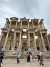 6 Days - Ephesus, Pamukkale, Antalya&Cappadocia / by Plane customer review photo 2