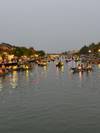 10 Days Vietnam Super Save - Depart every day from Hanoi customer review photo 3