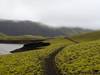 Hiking in Iceland- Off-the-beaten-path customer review photo 2
