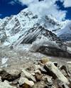 Everest Base Camp Trek - 9 Days customer review photo 5