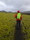 Hiking in Iceland- Off-the-beaten-path customer review photo 4