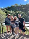 NZ Adventure North customer review photo 1