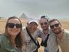 Journey through Egypt: Cairo, Nile cruise & Hurghada customer review photo 2