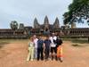 Essential Vietnam & Cambodia customer review photo 5