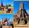 Bangkok Basics & Phuket Beach Break, Small Group Tour customer review photo 6