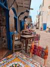 Coastal Treasures of Morocco - 10 Days Moroccan Tour From Tangier customer review photo 4