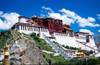 12 Days Lhasa Mt Everest & Mt Kailash Kathmandu Group Tour customer review photo 1