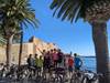 Cycle Marseille to Barcelona customer review photo 4