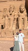  customer review photo 3