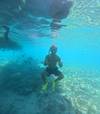 7 Days Bali and Gili Islands Epic Experience customer review photo 4