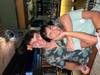  customer review photo 5
