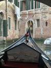 Venice, Florence, Rome: signature (4* hotels) low carbon tour by train customer review photo 2