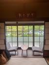  customer review photo 3