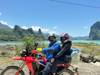 Mighty Vietnam Offroad Motorbike Tour via Mai Chau, Sapa, Ba Be Lake, Mu Cang Chai customer review photo 2