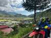 Mighty Vietnam Offroad Motorbike Tour via Mai Chau, Sapa, Ba Be Lake, Mu Cang Chai customer review photo 3