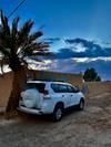 3 Days Morocco Desert Itinerary from Marrakech to Fes by Erg Chebbi Dunes customer review photo 5