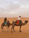 10 Days Morocco Tour from Marrakech | Sahara & Imperial Cities customer review photo 6