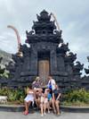 7 Days Bali and Gili Islands Epic Experience customer review photo 3