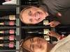  customer review photo 4
