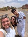 3 Days High Atlas Mountains and Sahara Adventure customer review photo 4