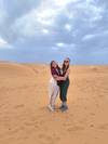 3 Days High Atlas Mountains and Sahara Adventure customer review photo 6
