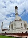 4-Days Luxury Tour To Agra and Jaipur From New Delhi customer review photo 2