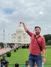 4-Days Luxury Tour To Agra and Jaipur From New Delhi customer review photo 3
