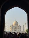 5 Night & 6 Days Most Popular Private Luxury Golden Triangle Tour - Delhi Agra Jaipur From New Delhi customer review photo 2