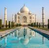 5 Night & 6 Days Most Popular Private Luxury Golden Triangle Tour - Delhi Agra Jaipur From New Delhi customer review photo 1