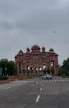 5 Night & 6 Days Most Popular Private Luxury Golden Triangle Tour - Delhi Agra Jaipur From New Delhi customer review photo 3