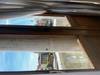  customer review photo 2