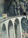 Scenic Switzerland by Train customer review photo 3