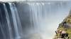 Photo d'avis client sur Victoria Falls & Chobe 5 Jours & 4 Nuits Safari découverte (vols inter-tours inclus) 1
