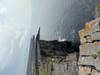Photo d'avis client sur Les falaises de Moher, le Connemara et les îles d'Aran - Voyage vers l'ouest en train 4