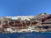 Greece Islands w/4 Star stays & fast Ferries customer review photo 2