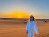 3-Day Casablanca to Merzouga Desert Tour with Camel Trek & Sand Dunes customer review photo 1