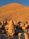 6 Days Cappadocia - Mt Nemrut - Gobeklitepe - Mardin Tour from Istanbul customer review photo 1