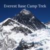 Everest Base Camp Trek customer review photo 1