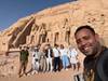 4 Days 3 nights  5 stars Nile Cruise Aswan to Luxor customer review photo 1
