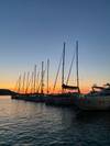 1-Week Sailing Yoga & SUP in the Saronic or/and Cycladic Islands customer review photo 3