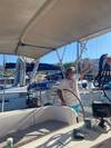 1-Week Sailing Yoga & SUP in the Saronic or/and Cycladic Islands customer review photo 4