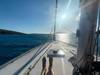 1-Week Sailing Yoga & SUP in the Saronic or/and Cycladic Islands customer review photo 6