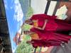 Best of Bhutan Tour customer review photo 3
