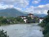 Best of Bhutan Tour customer review photo 4