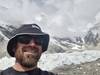 Photo d'avis client sur Camp de base de l'Everest - *TREK* guidé (tout compris) 1