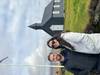 Photo d'avis client sur Circuit estival autour de l'Islande en minibus - 8 jours 5